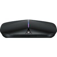 Zyxel Armor G1 NBG6818