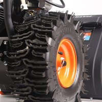 Снегоуборщик Patriot PS 601 E - Превью изображения №17 — Интернет-магазин Time-Shop