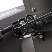 Снегоуборщик Patriot PS 601 E - Превью изображения №15 — Интернет-магазин Time-Shop