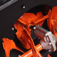 Снегоуборщик Patriot PS 601 E - Превью изображения №16 — Интернет-магазин Time-Shop