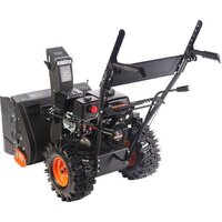 Снегоуборщик Patriot PS 601 E - Превью изображения №5 — Интернет-магазин Time-Shop