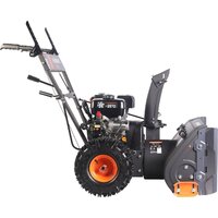 Снегоуборщик Patriot PS 601 E - Превью изображения №3 — Интернет-магазин Time-Shop