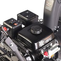 Снегоуборщик Patriot PS 601 E - Превью изображения №7 — Интернет-магазин Time-Shop