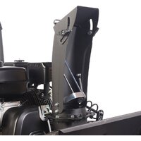 Снегоуборщик Patriot PS 601 E - Превью изображения №12 — Интернет-магазин Time-Shop