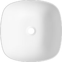 Умывальник Wellsee Ground Breaking 337704000 - Превью изображения №3 — Интернет-магазин Time-Shop