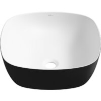 Wellsee Ground Breaking 337704000