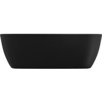 Умывальник Wellsee Ground Breaking 337704000 - Превью изображения №4 — Интернет-магазин Time-Shop