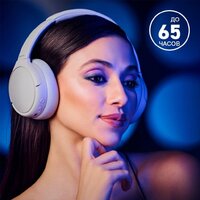 Наушники Panasonic RB-M600BE-C - Превью изображения №15 — Интернет-магазин Time-Shop