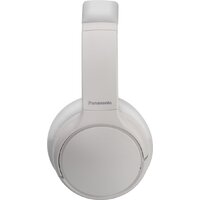 Наушники Panasonic RB-M600BE-C - Превью изображения №4 — Интернет-магазин Time-Shop