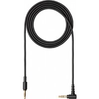 Наушники Panasonic RB-M600BE-C - Превью изображения №11 — Интернет-магазин Time-Shop