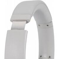 Наушники Panasonic RB-M600BE-C - Превью изображения №7 — Интернет-магазин Time-Shop