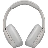 Наушники Panasonic RB-M600BE-C - Превью изображения №2 — Интернет-магазин Time-Shop