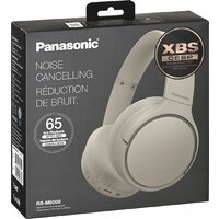 Наушники Panasonic RB-M600BE-C - Превью изображения №12 — Интернет-магазин Time-Shop