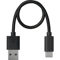 Наушники Panasonic RB-M600BE-C - Превью изображения №10 — Интернет-магазин Time-Shop