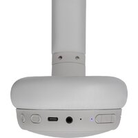 Наушники Panasonic RB-M600BE-C - Превью изображения №6 — Интернет-магазин Time-Shop