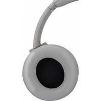 Наушники Panasonic RB-M600BE-C - Превью изображения №5 — Интернет-магазин Time-Shop