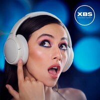 Наушники Panasonic RB-M600BE-C - Превью изображения №14 — Интернет-магазин Time-Shop