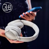 Наушники Panasonic RB-M600BE-C - Превью изображения №17 — Интернет-магазин Time-Shop