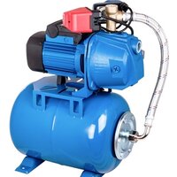 Aquario Auto AJC-81(H)