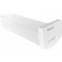 Сушильная машина Miele TSF763WP - Превью изображения №14 — Интернет-магазин Time-Shop