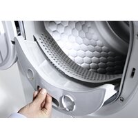 Сушильная машина Miele TSF763WP - Превью изображения №12 — Интернет-магазин Time-Shop