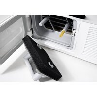 Сушильная машина Miele TSF763WP - Превью изображения №13 — Интернет-магазин Time-Shop