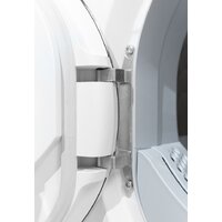 Сушильная машина Miele TSF763WP - Превью изображения №8 — Интернет-магазин Time-Shop