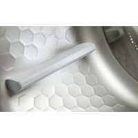 Сушильная машина Miele TSF763WP - Превью изображения №10 — Интернет-магазин Time-Shop