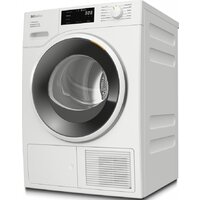 Сушильная машина Miele TSF763WP - Превью изображения №3 — Интернет-магазин Time-Shop