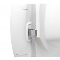 Сушильная машина Miele TSF763WP - Превью изображения №9 — Интернет-магазин Time-Shop