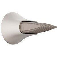 Фен Dreame Hairdryer Gusto AHG40A (розовый) - Превью изображения №7 — Интернет-магазин Time-Shop