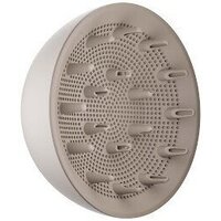 Фен Dreame Hairdryer Gusto AHG40A (розовый) - Превью изображения №6 — Интернет-магазин Time-Shop