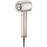 Фен Dreame Hairdryer Gusto AHG40A (розовый) - Превью изображения №3 — Интернет-магазин Time-Shop