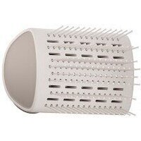 Фен Dreame Hairdryer Gusto AHG40A (розовый) - Превью изображения №5 — Интернет-магазин Time-Shop