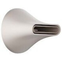 Фен Dreame Hairdryer Gusto AHG40A (розовый) - Превью изображения №4 — Интернет-магазин Time-Shop