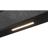 Кухонная вытяжка YOUQ Ami BT 1080 B 50 BL (черный) - Превью изображения №13 — Интернет-магазин Time-Shop