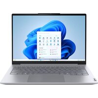 Lenovo ThinkBook 14 G8 IAL 21SJ007HFW