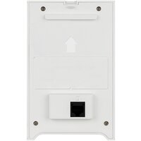 Точка доступа D-Link DAP-2622/A1A - Превью изображения №3 — Интернет-магазин Time-Shop