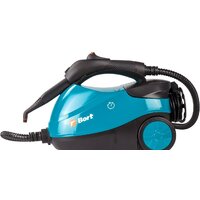 Пароочиститель Bort BDR-2300-R - Превью изображения №3 — Интернет-магазин Time-Shop