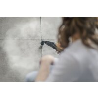 Пароочиститель Bort BDR-2300-R - Превью изображения №30 — Интернет-магазин Time-Shop