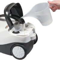 Пароочиститель Bort BDR-2300-R - Превью изображения №16 — Интернет-магазин Time-Shop