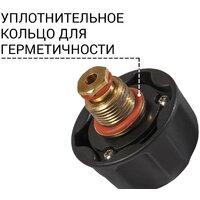 Пароочиститель Bort BDR-2300-R - Превью изображения №8 — Интернет-магазин Time-Shop