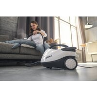 Пароочиститель Bort BDR-2300-R - Превью изображения №27 — Интернет-магазин Time-Shop