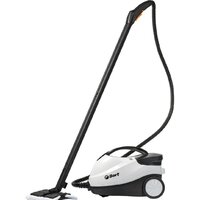 Пароочиститель Bort BDR-2300-R - Превью изображения №4 — Интернет-магазин Time-Shop