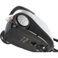 Пароочиститель Bort BDR-2300-R - Превью изображения №11 — Интернет-магазин Time-Shop