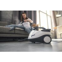 Пароочиститель Bort BDR-2300-R - Превью изображения №25 — Интернет-магазин Time-Shop