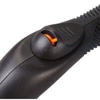 Пароочиститель Bort BDR-2300-R - Превью изображения №5 — Интернет-магазин Time-Shop