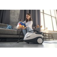 Пароочиститель Bort BDR-2300-R - Превью изображения №26 — Интернет-магазин Time-Shop