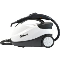 Пароочиститель Bort BDR-2300-R - Превью изображения №3 — Интернет-магазин Time-Shop