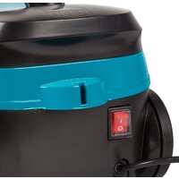 Пароочиститель Bort BDR-2300-R - Превью изображения №6 — Интернет-магазин Time-Shop